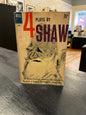4 Plays - Bernard Shaw