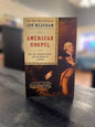 American Gospel by Jon Meacham