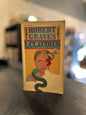 I. Claudius by Robert Graves