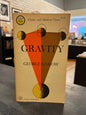 Gravity - George Gamow