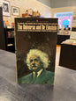 The Universe and Dr. Einstein - by Lincoln Barnett