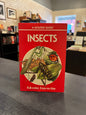 Insects  -  Golden Guides