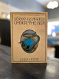 20,000 Leagues Under the Sea by Jules Verne _HC