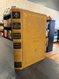 The Works of Washington Irving
