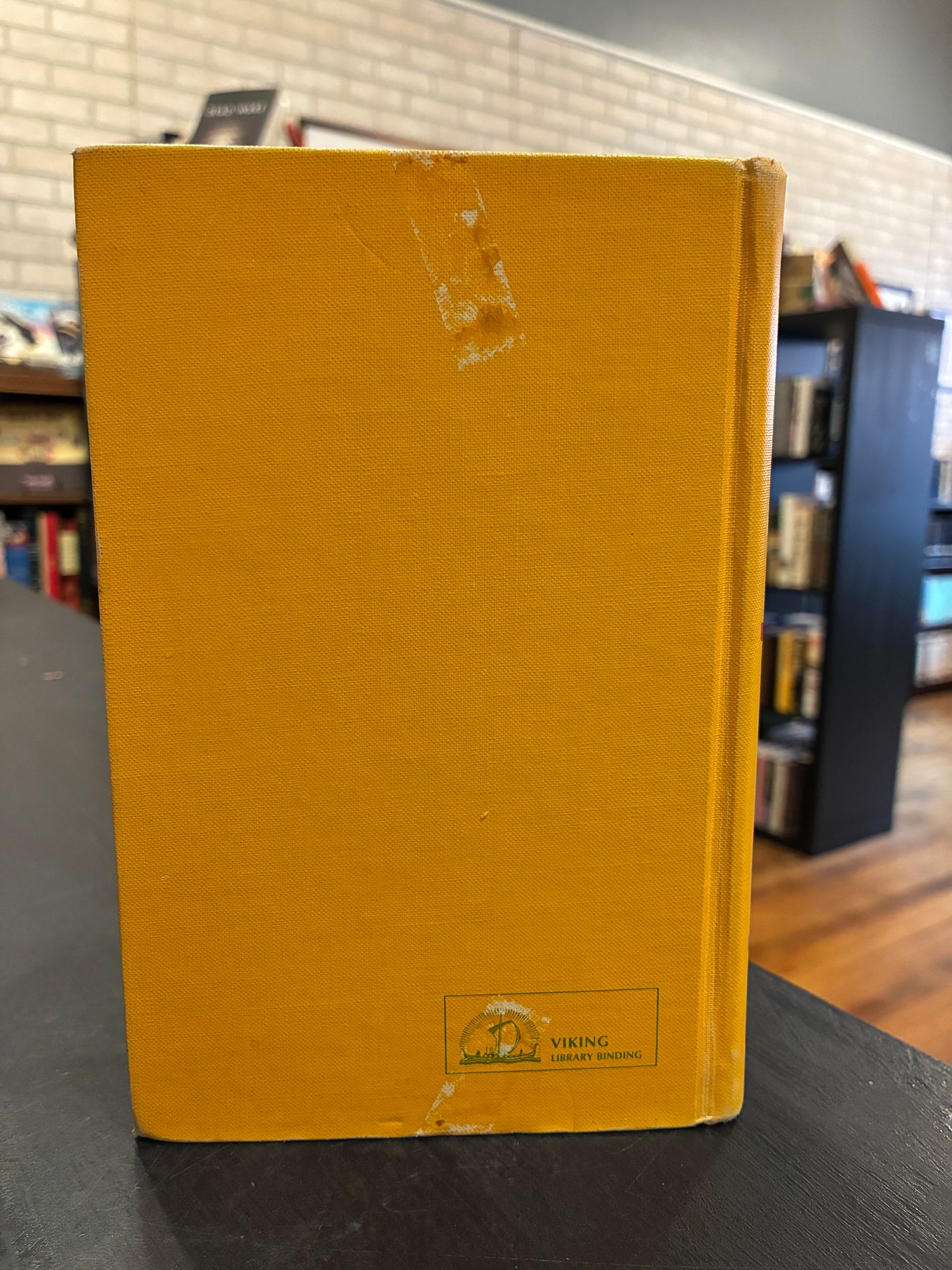The Portable Greek Reader - W.H. Auden