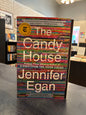 The Candy House - Jennifer Egan