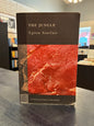 The Jungle - Upton Sinclair - BN
