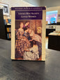 Little Women' by Louisa May Alcott  - Oxford Classics