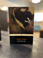 Under Western Eyes - Joseph Conrad  - Penguin