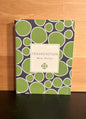 Frankenstein - Mary Shelley - Knickerbocker