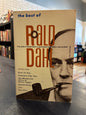 The Best of Roald Dahl
