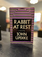 Rabbit At Rest - John Updike TP