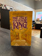 The Once and Future King -  T.H. White