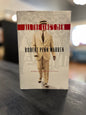 All the King's Men - Robert Penn Warren - White Cover