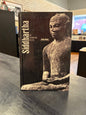 Siddhartha - Hermann Hesse - hardcover