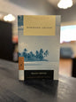 Robinson Crusoe - Daniel DeFoe - ML