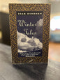 Winter Tales- Isak Dinesen V
