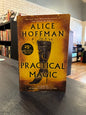 Practical Magic - Alice Hoffman