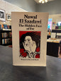 The Hidden Face of Eve - Nawal El Saadawi