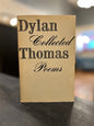 Collected Poems - Dylan Thomas
