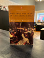 Who Was the Man in the Iron Mask - Hugh Ross Williamson