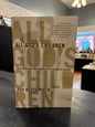 All God's Children - Fox Butterfield