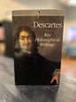 Descartes Key Philosophical Writings