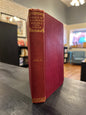 Tales of Sherlock Holmes' by Doyle