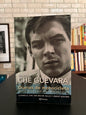 ERNESTO CHE GUEVARA - Diarios de motocicleta
