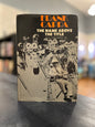 The Name Above the Title - Frank Capra