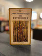 The Pathfinder - James Fenimore Cooper