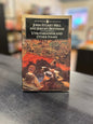 Utilitarianism and Other Essays by John Stuart Mill and Jeremy Bentham