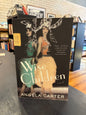 Wise Children - Angels Carter