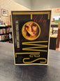The French Lieutenant's Woman -  John Fowles (Copy)
