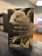 The Monster of Florence DOUGLAS PRESTON With MARIO SPEZI