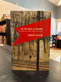 On the Road to Baradag: Travels in the Other Europe - Andrzej Stasiuk