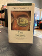 The Inkling - Fred Chappell