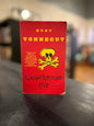 Slaughterhouse Five - Kurt Vonnegut