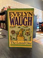 The Loved One - Evelyn Waugh
