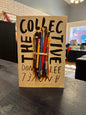The Collective - Don Lee
