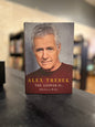 The Answer Is... Reflections on My Life by Alex Trebek