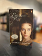 Little Dorrit by Charles Dickens