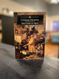 Sketches by Boz by Charles Dickens