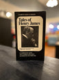 Tales of Henry James - NCE