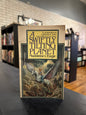 A Swiftly Tilting Planet by Madeleine L'Engle