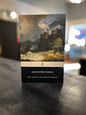 The Count of Monte Cristo by Alexandre Dumas - Penguin