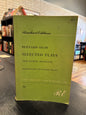 Selected Plays - Bernard Shaw