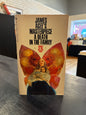 A Death in the Family - James Agee