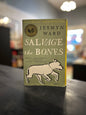 Salvage the Bones - Jesmyn Ward