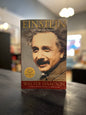 Einstein - Walter Isaacson - Paper